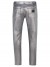 Dolce & Gabbana jeans silver