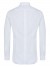 Dolce & Gabbana shirt white