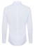 Dolce & Gabbana shirt white