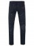Dolce & Gabbana jeans black