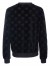 Dolce & Gabbana pullover black