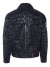 Dolce & Gabbana jacket black
