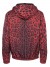 Dolce & Gabbana jacket red