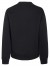 Dolce & Gabbana pullover black