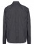 Dolce & Gabbana blouse dark grey