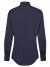 Dolce & Gabbana Gold Collection shirt navy
