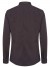 Dolce & Gabbana shirt dark brown