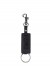 Dolce & Gabbana keyholder black