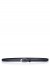 Dolce & Gabbana belt black