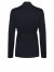Dolce & Gabbana pullover black