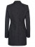 Dolce & Gabbana blazer black