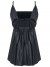 Pinko dress black
