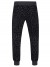 Dolce & Gabbana pants black