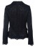 Dolce & Gabbana jacket black