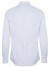 Dolce & Gabbana shirt white