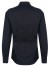 Dolce & Gabbana shirt black