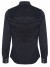Dolce & Gabbana shirt black