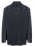 Dolce & Gabbana shirt black