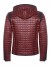 Dolce & Gabbana jacket burgundy