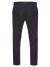 Dolce & Gabbana pants black-brown
