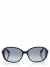 Kate Spade sunglasses black