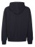 Versace Jeans Couture Hoodie black