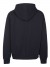 Versace Jeans Couture Hoodie black