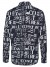 Versace Jeans Couture shirt black