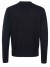 Versace Jeans Couture pullover black