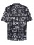 Versace Jeans Couture t-shirt black