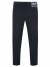 Versace Jeans Couture pants black