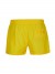 Dolce & Gabbana swimming trunk yellow