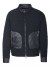 Dolce & Gabbana jacket black