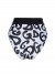 Dolce & Gabbana underwear white