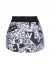 Dolce & Gabbana underwear white-black