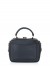Dolce & Gabbana bag black