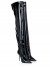 Dolce & Gabbana Boots black