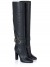 Dolce & Gabbana boots black