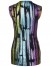 Dolce & Gabbana top multi-colored
