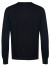 Dolce & Gabbana pullover black