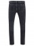 Diesel jeans dark grey