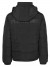 Plein Sport jacket black