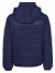 Plein Sport jacket dark blue