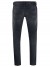 Diesel jeans dark grey
