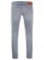 Diesel jeans light grey