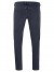 Diesel jeans dark grey