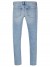 Diesel jeans light blue