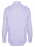 Pal Zileri shirt purple