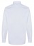 Pal Zileri shirt white