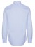 Pal Zileri shirt light blue
